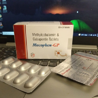 best pharma franchise products of phenomax pharmaceutical